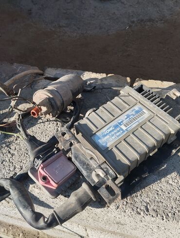 ВАЗ (ЛАДА): ВАЗ (ЛАДА) 2114 Samara: 2012 г., 1.8 л, Хэтчбэк at lalafo.kg — 13 ВАЗ (ЛАДА): ВАЗ (ЛАДА) 2114 Samara: 2012 г., 1.8 л, Хэтчбэк — 13