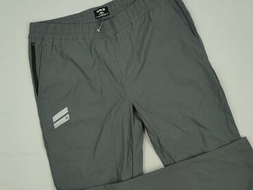 sinsey szlafrok: Tracksuit bottoms for men, L (EU 40), Hurley, condition - Perfect
