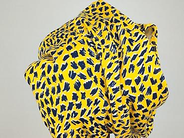 alexandra bartlett: H&M, Sukienka damska, rozmiar M — 6