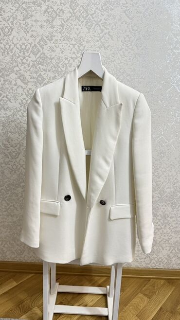 Plaşlar: ZARA 36olcu 20azn