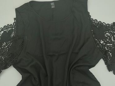 spódnice w stylu lat 50: Dress, 5XL (EU 50), condition - Good