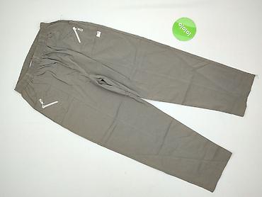 reebok bluzy: Spodnie dresowe damskie, rozmiar S — 2