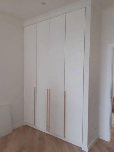 Мебель на заказ: Мебель на заказ, Спальня, Шкаф, Комод, Стенка — 15