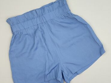 Shein, Шорти жіночі, S