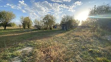 Sale of townhouses: Продаю дом! Адрес:Суусамыр Жайыл район, Чуй область, Уйдо бут условия at lalafo.kg — 4 Sale of townhouses: Продаю дом! Адрес:Суусамыр Жайыл район, Чуй область, Уйдо бут условия — 4