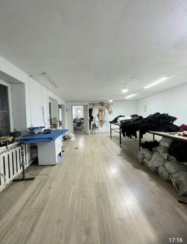 Помещения свободного назначения: СРОЧНО !!! ПРОДАЮ ОТЛИЧНЫЙ ВАРИАНТ С ГОТОВЫМ БИЗНЕСОМ - — 7