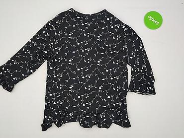 asyou womens: Amisu, Bluzka damska, rozmiar XL — 3