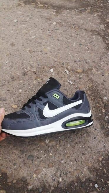 Women's Sneakers and athletic shoes: 44 — 7