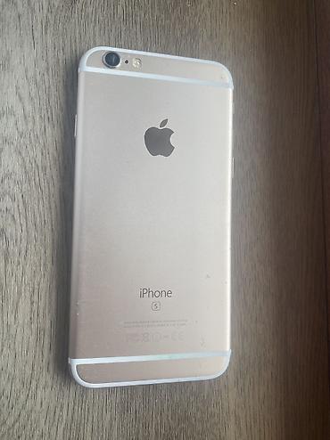 note 7 samsung: IPhone 6s, 32 GB — 4