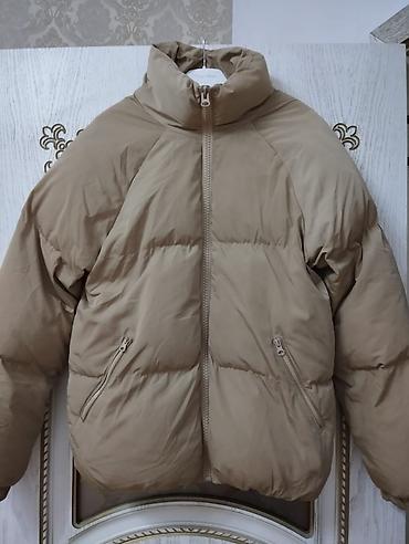 Oyuncaqlar: Kurtka 38 M razmer — 1