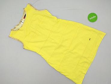 obszycie kolnierza: COLLAR, Sukienka damska, rozmiar 4XL — 2