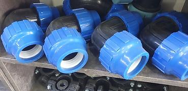 Регулирующие краны: Материал: Пластик, Диаметр резъбы: 15 мм at lalafo.kg — 23 Регулирующие краны: Материал: Пластик, Диаметр резъбы: 15 мм — 23