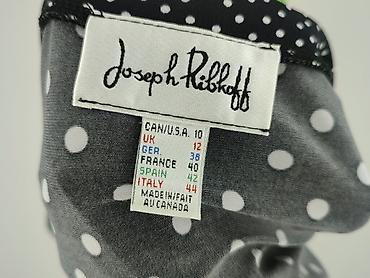 kurtke: Joseph Ribkoff, Sukienka damska, rozmiar M — 4
