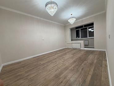 Продажа комнат: 36 м², Без мебели — 4