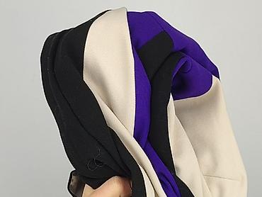 marka cecil: The Collection Debenhams, Sukienka damska, rozmiar M — 6