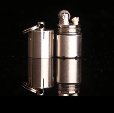 Qəlyan, vayp və aksesuarları: Her cur alisqanlar Magazada var catdirilmada!!! 6 manatdan 10 manata — 12