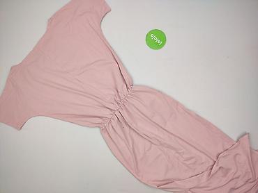 billie eilish: Sukienka damska, rozmiar 2XL — 3