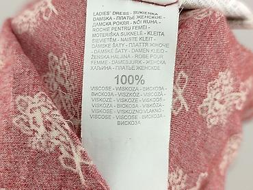 komplet cropp: Cropp, Sukienka damska, rozmiar XL — 5