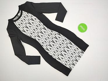 dividede: H&M Divided, Sukienka damska, rozmiar S — 2