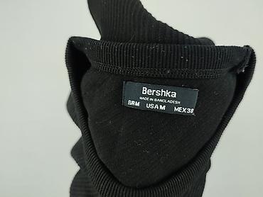 pull and bear aplikacja: Bershka, Bluzka dla mężczyzn, rozmiar M — 4