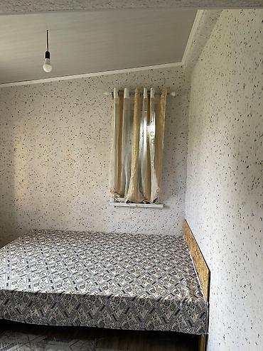 Долгосрочная аренда квартир: 🏡 Сдаётся уютная квартира в селе БАЙТИК! ( СОБСТВЕННИК ) 📍 Адрес: ул — 22