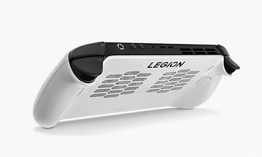 Video oyunlar və konsollar: Oyun konsolu Lenovo Game Console Legion Go S 8ARP1Oyun konsolu Lenovo — 4
