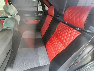 Perodua: Daewoo Nexia: 2012 г., Седан — 7
