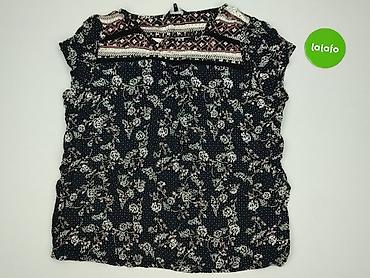 be: The Collection Debenhams, Bluzka damska, rozmiar 5XL — 2