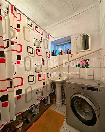 Продажа домов: Дом, 130 м², 5 комнат, Агентство недвижимости — 11