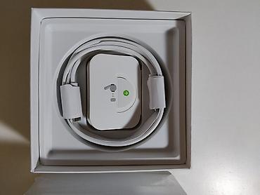 nothing buds pro 2: Беспроводные вакуумные наушники, Apple, Airpods Pro 3, Новый — 1