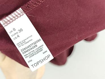 outficik second hand: Topshop, Sukienka damska, rozmiar S — 6