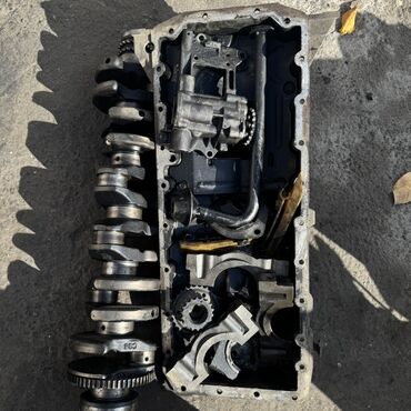 редми 4х цена в бишкеке бу: Дизель M57D30 состояние 👍🏻👍🏻👍🏻