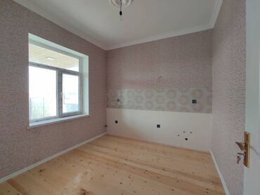 Həyət evləri və villaların satışı: Masazır 4 otaqlı, 120 kv. m, Kredit var, Yeni təmirli — 9