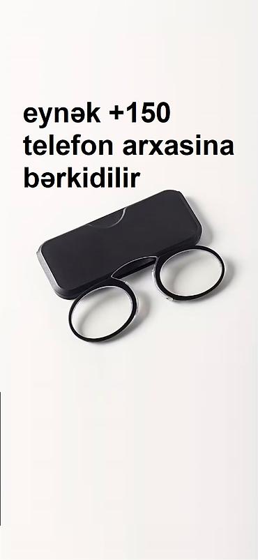 Optik eynək, Yeni lalafo.az -da Optik eynək, Yeni
