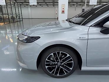тойото камри 75: Toyota Camry: 2025 г., 2.5 л, Вариатор, Гибрид, Седан — 2