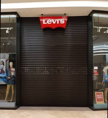 Həyət darvazaları: Yeni Həyət darvazası, Jalüz, Avtomatik, Fotosel, Pulsuz quraşdırma, Pulsuz çatdırılma, Rayonlara çatdırılma -da lalafo.az — 24 Həyət darvazaları: Yeni Həyət darvazası, Jalüz, Avtomatik, Fotosel, Pulsuz quraşdırma, Pulsuz çatdırılma, Rayonlara çatdırılma — 24