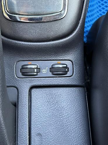 2az fe: Toyota Avensis: 2006 г., 2.4 л, Автомат, Бензин, Седан — 8