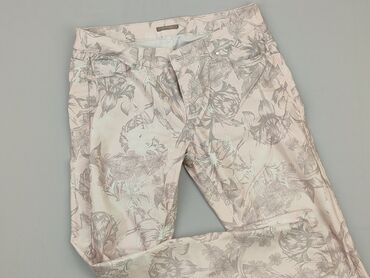 spódnice dżinsowe orsay: Jeans, Orsay, L (EU 40), condition - Very good