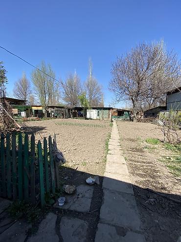 большой сад: 📌В селе Беловодское в районе маслозавода срочно продается двухэтажный — 9