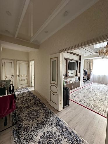 2 комнаты, 71 м², Ала-Арча ТРЦ Элитка, 6 этаж, Евроремонт at lalafo.kg 2 комнаты, 71 м², Ала-Арча ТРЦ Элитка, 6 этаж, Евроремонт