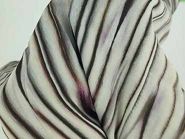 massimo dutti moda damska: Massimo Dutti, Spódnica damska, rozmiar S — 6