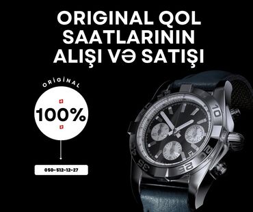 Qol saatları: İşlənmiş, Qol saatı, Cartier