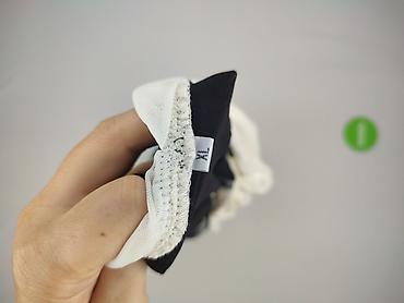 designer remix: Sukienka damska, rozmiar XL — 4