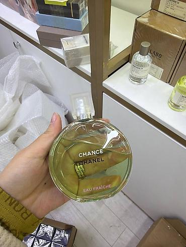 Парфюмерия: Женский Парфюм 🤤😍 Под ОРИГИНАЛ 100-мл ❗️ВСЕ ПО 3600-с СРОЧНО ‼️ От — 14