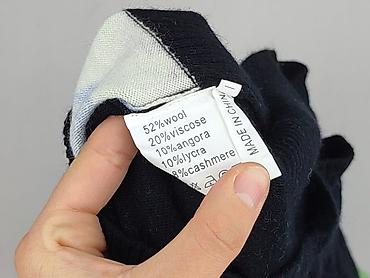 sweter allegro: Golf damski, rozmiar S — 5