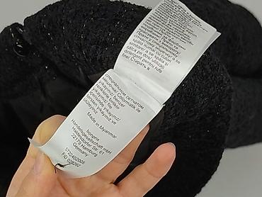 bonprix spodnice plus size: Bonprix, Spódnica damska, rozmiar 2XL — 6