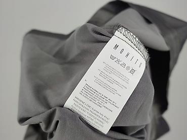 farfetch polska: Mohito, Sukienka damska, rozmiar M — 5