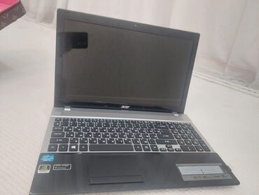 сколько стоит айфон 11 в бишкеке бу: Ноутбук, Acer, Б/у