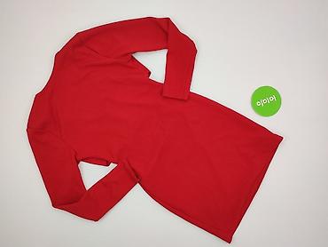 stradivarius pl promo code: In The Style, Sukienka damska, rozmiar M — 3