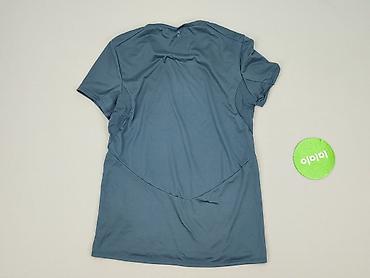 decatlon kurtka: T-shirt damski, rozmiar S — 3